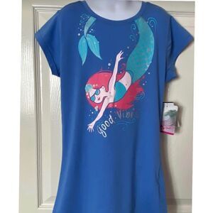 REEL LEGENDS GIRLS XL(16) Top